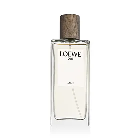 Loewe 001 Man Eau De Toilette 75 ml (man)