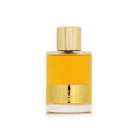 Tom Ford Costa Azzurra Eau De Parfum 100 ml (unisex)