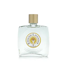 Atkinsons English Lavender Eau De Toilette 90 ml (unisex)