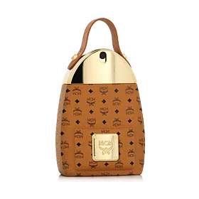 MCM MCM Eau De Parfum 75 ml (unisex)