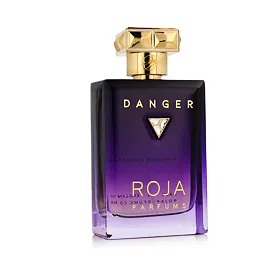 Roja Parfums Danger Pour Femme Essence de Parfum 100 ml (woman)