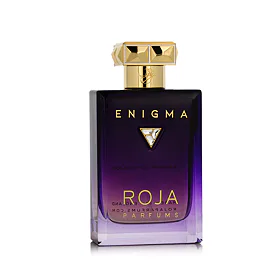 Roja Parfums Enigma Pour Femme Essence de Parfum 100 ml (woman)