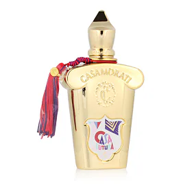 Xerjoff Casamorati 1888 Casafutura Eau De Parfum 100 ml (unisex)