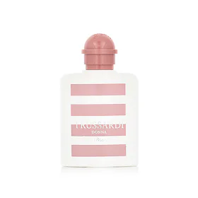 Trussardi Donna Pink Marina Eau De Toilette 30 ml (woman)