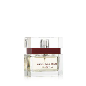 Angel Schlesser Essential for Women Eau De Parfum 30 ml (woman)