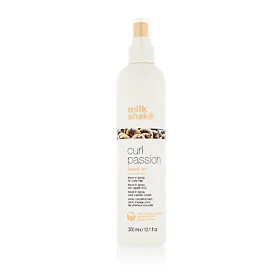 Milk Shake Curl Passion Leave In Spray 300 ml