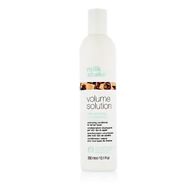 Milk Shake Volume Solution Volumizing Conditioner 300 ml