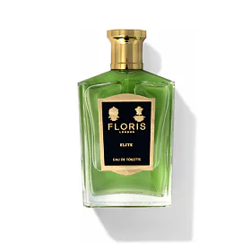 Floris Elite Eau De Toilette 100 ml (man)