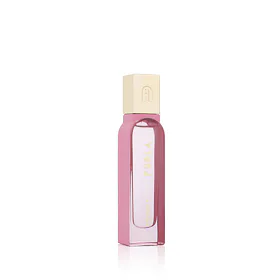 Furla Favolosa Eau De Parfum 30 ml (woman)