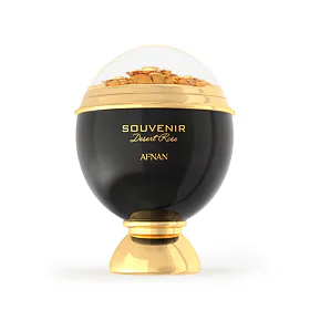 Afnan Souvenir Desert Rose Eau De Parfum 100 ml (woman)