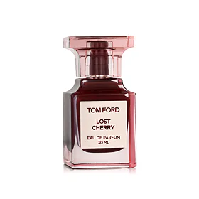 Tom Ford Lost Cherry Eau De Parfum 30 ml (unisex)