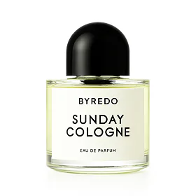Byredo Sunday Cologne Eau De Parfum 100 ml (unisex)
