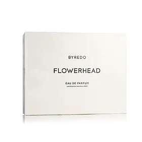 Byredo Flowerhead Eau De Parfum 100 ml (woman)