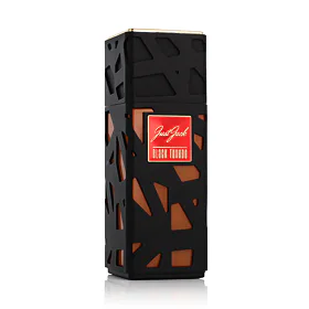 Just Jack Black Tuxedo Eau De Parfum 100 ml (man)