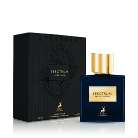 Maison Alhambra Spectrum Eau De Parfum 100 ml (unisex)