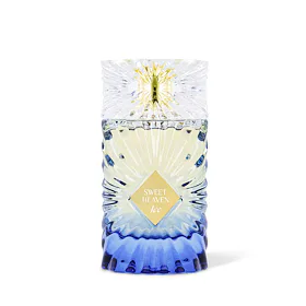Gulf Orchid Sweet Heaven Ice Eau De Parfum 100 ml (man)