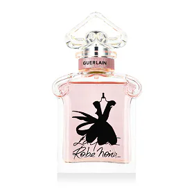 Guerlain La Petite Robe Noire Eau De Toilette 30 ml (woman)