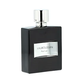Mauboussin Pour Lui Eau De Parfum 100 ml (man)