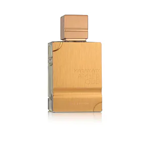 Al Haramain Amber Oud Gold Edition Eau De Parfum 100 ml (unisex)