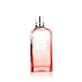 Abercrombie & Fitch First Instinct Together for Her Eau De Parfum 100 ml (woman)