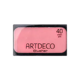 Artdeco Blusher 5 g