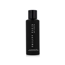 Philipp Plein No Limit$ Körperspray 150 ml (man)