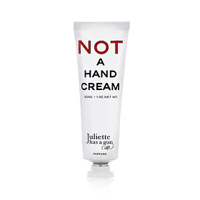 Juliette Has A Gun Not A Handcreme 30 ml (woman)