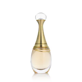 Dior J'adore Infinissime Eau De Parfum 30 ml (woman)