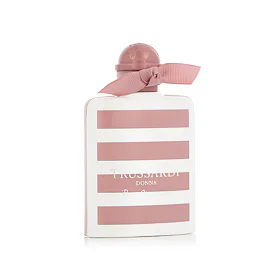 Trussardi Donna Pink Marina Eau De Toilette 50 ml (woman)