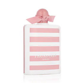 Trussardi Donna Pink Marina Eau De Toilette 100 ml (woman)