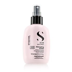 Alfaparf Milano Semi Di Lino Style&Care Detangling Primer 125 ml