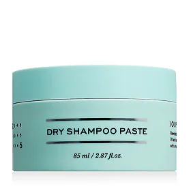 REF Dry Shampoo Paste N°205 85 ml