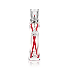 Christina Aguilera Xtina Eau De Parfum 30 ml (woman)