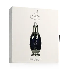 Lattafa Niche Emarati Lujain Eau De Parfum 20 ml (unisex)