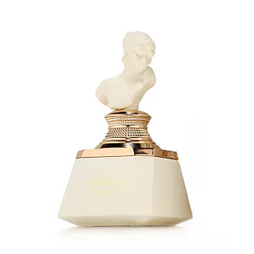 French Avenue Venus de Milo Eau De Parfum 100 ml (woman)