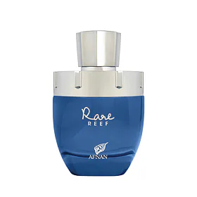 Afnan Rare Reef Extrait de Parfum 100 ml (unisex)