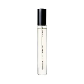 Oraculum ARABESQUE Eau De Parfum Miniatur 10 ml (unisex)