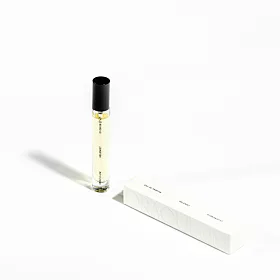 Oraculum HELENIST Eau De Parfum Miniatur 10 ml (woman)