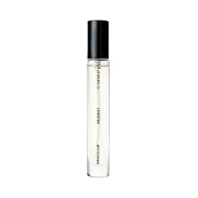 Oraculum HELENIST Eau De Parfum Miniatur 10 ml (woman)