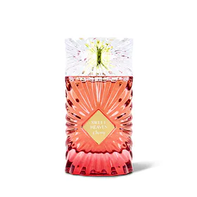 Gulf Orchid Sweet Heaven Cherry Eau De Parfum 100 ml (unisex)