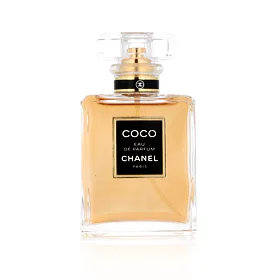 Chanel Coco Eau De Parfum 35 ml (woman)
