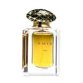 Ajmal Amir Two Eau De Parfum 50 ml (unisex)