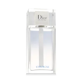 Dior Homme Cologne 2022 Eau de Cologne 200 ml (man)