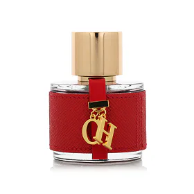 Carolina Herrera CH 2015 Eau De Toilette 50 ml (woman)