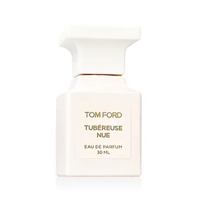 Tom Ford Tubéreuse Nue Eau De Parfum 30 ml (unisex)