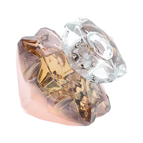 Montblanc Lady Emblem Elixir Eau De Parfum 75 ml (woman)