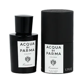 Acqua Di Parma Colonia Essenza Eau de Cologne 50 ml (man)