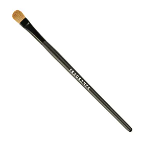 Touch of Beauty ovaler Lidschattenpinsel