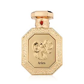 French Avenue Genesis Aries Eau De Parfum 90 ml (unisex)