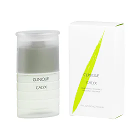 Clinique Calyx Eau De Parfum 50 ml (woman)